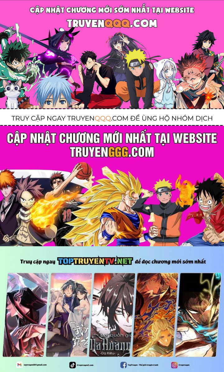 Ta Trời Sinh Đã Là Nhân Vật Phản Diện Chap 265 - Next Chap 266