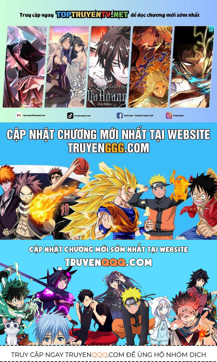 Ta Trời Sinh Đã Là Nhân Vật Phản Diện Chap 266.1 - Next Chap 267.1