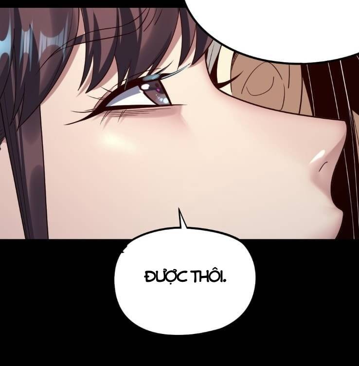 Ta Trời Sinh Đã Là Nhân Vật Phản Diện Chap 298 - Next Chap 299