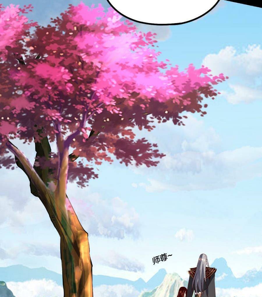 Ta Trời Sinh Đã Là Nhân Vật Phản Diện Chap 125 - Next Chap 126
