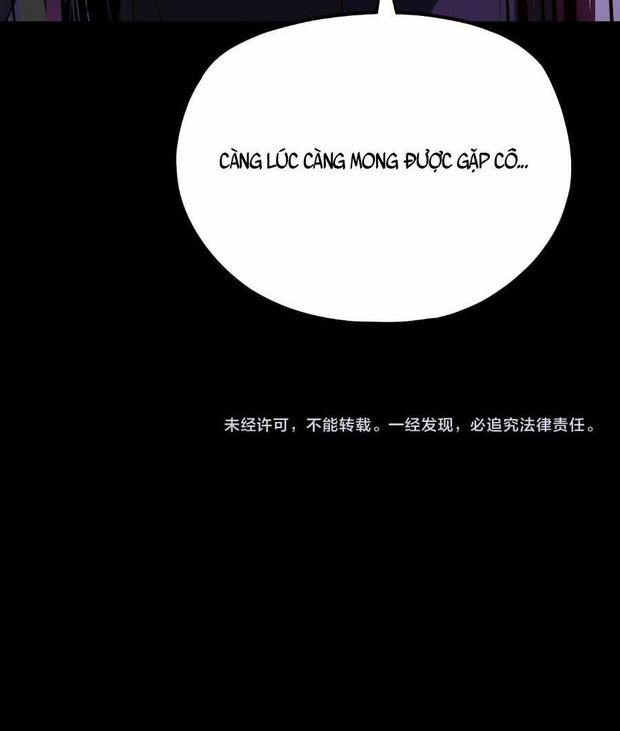 Ta Trời Sinh Đã Là Nhân Vật Phản Diện Chap 126 - Next Chap 127
