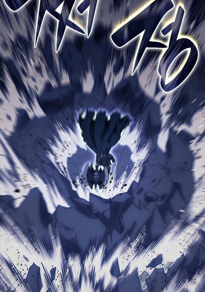 Vị Vua Mạnh Nhất Đã Trở Lại Chap 92 - Next Chap 93