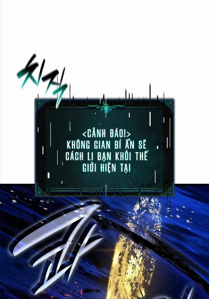 Vị Vua Mạnh Nhất Đã Trở Lại Chap 92 - Next Chap 93