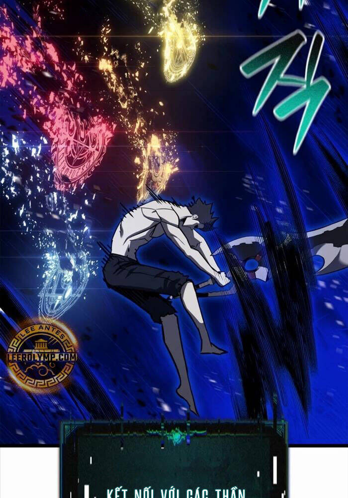 Vị Vua Mạnh Nhất Đã Trở Lại Chap 92 - Next Chap 93