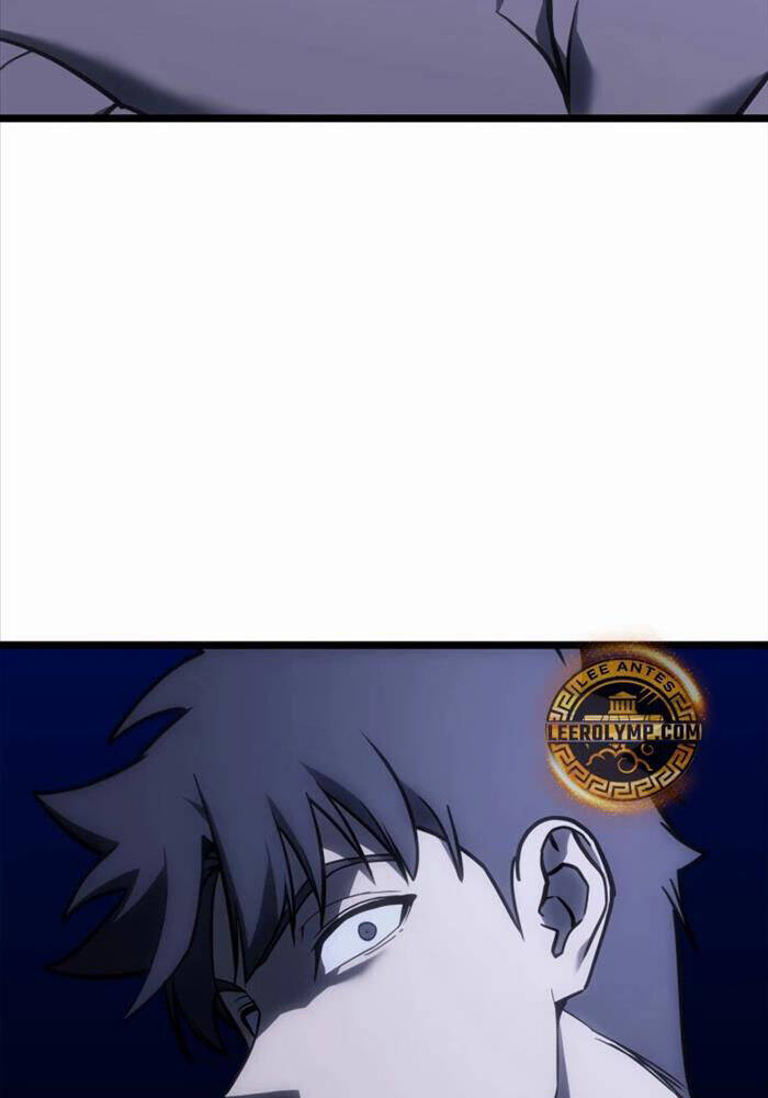 Vị Vua Mạnh Nhất Đã Trở Lại Chap 92 - Next Chap 93