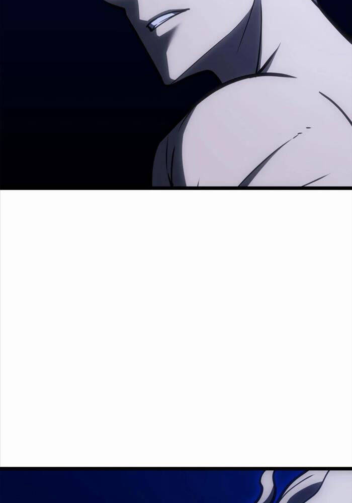 Vị Vua Mạnh Nhất Đã Trở Lại Chap 92 - Next Chap 93