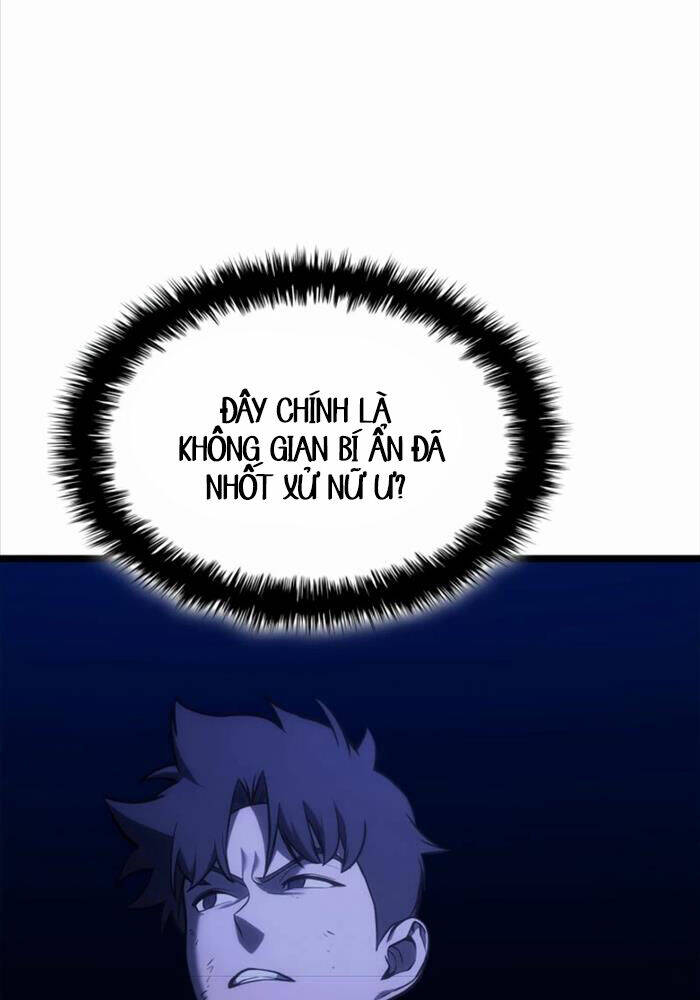 Vị Vua Mạnh Nhất Đã Trở Lại Chap 92 - Next Chap 93
