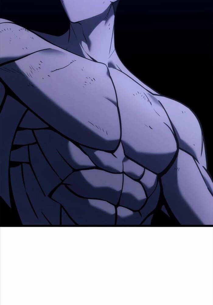 Vị Vua Mạnh Nhất Đã Trở Lại Chap 92 - Next Chap 93