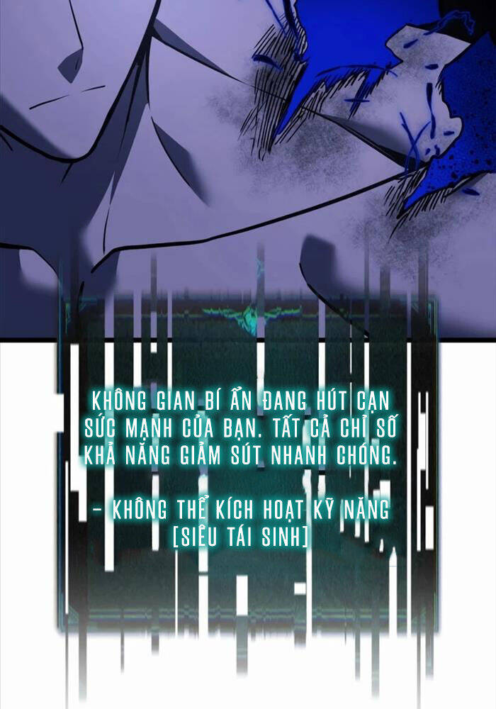 Vị Vua Mạnh Nhất Đã Trở Lại Chap 92 - Next Chap 93