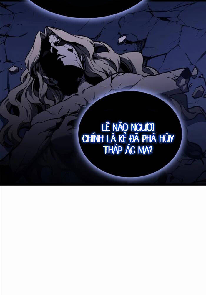 Vị Vua Mạnh Nhất Đã Trở Lại Chap 92 - Next Chap 93