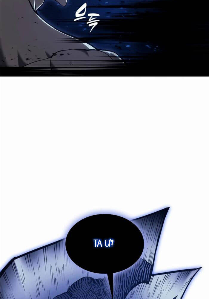 Vị Vua Mạnh Nhất Đã Trở Lại Chap 92 - Next Chap 93