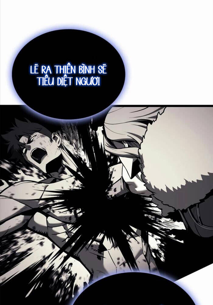 Vị Vua Mạnh Nhất Đã Trở Lại Chap 92 - Next Chap 93