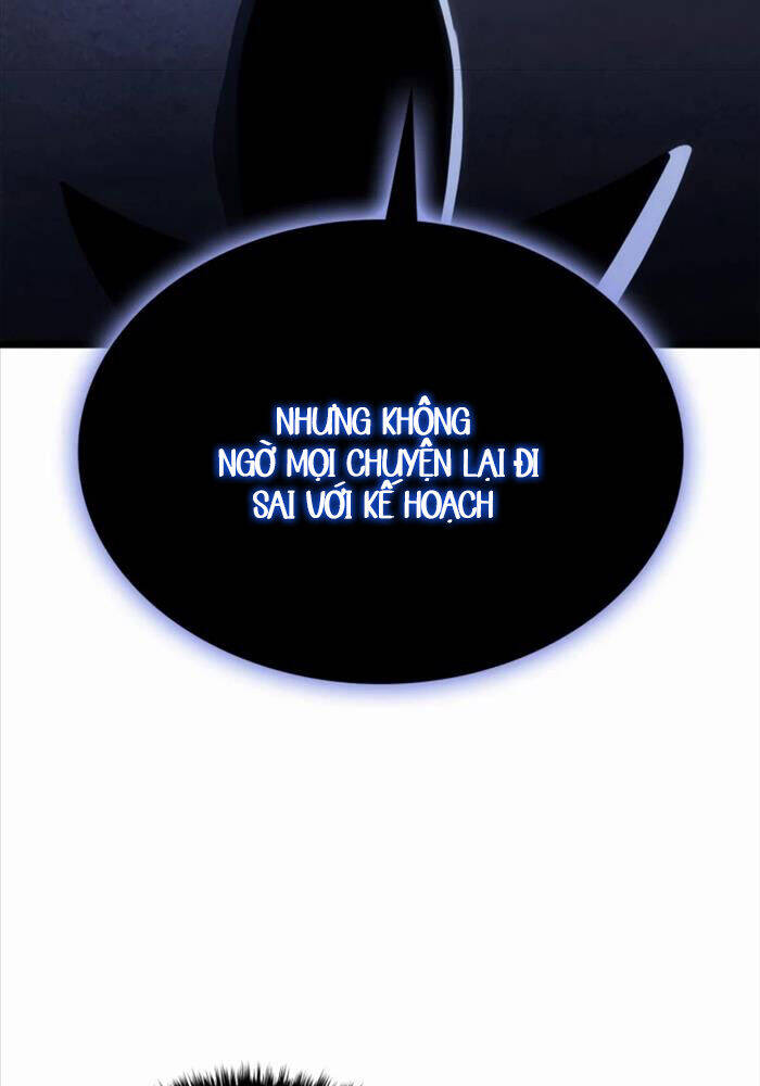 Vị Vua Mạnh Nhất Đã Trở Lại Chap 92 - Next Chap 93