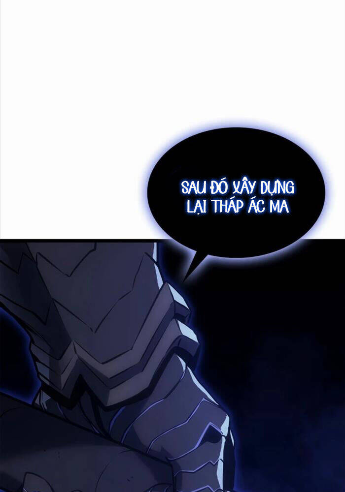Vị Vua Mạnh Nhất Đã Trở Lại Chap 92 - Next Chap 93