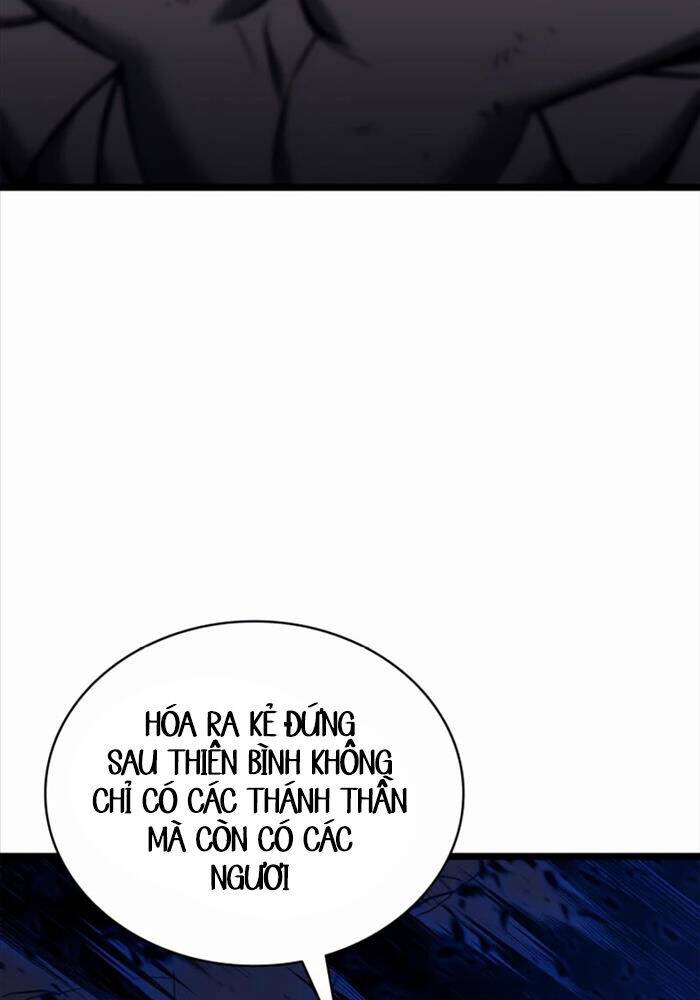 Vị Vua Mạnh Nhất Đã Trở Lại Chap 92 - Next Chap 93