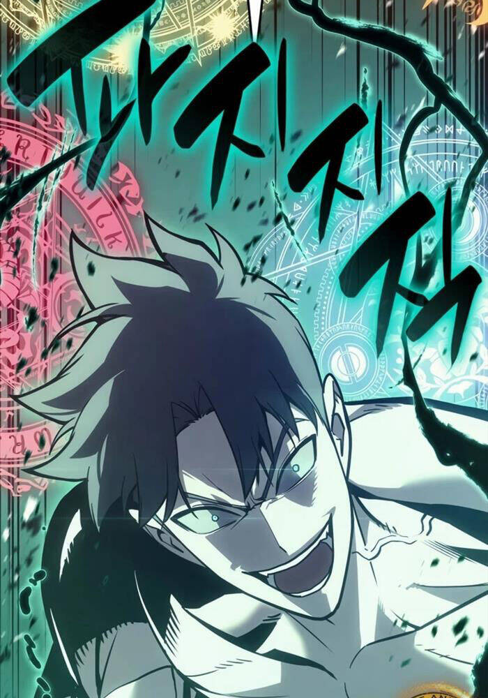 Vị Vua Mạnh Nhất Đã Trở Lại Chap 92 - Next Chap 93