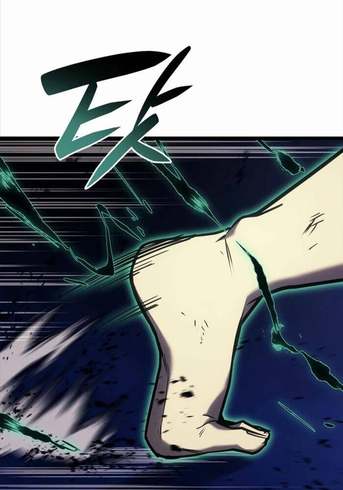 Vị Vua Mạnh Nhất Đã Trở Lại Chap 92 - Next Chap 93