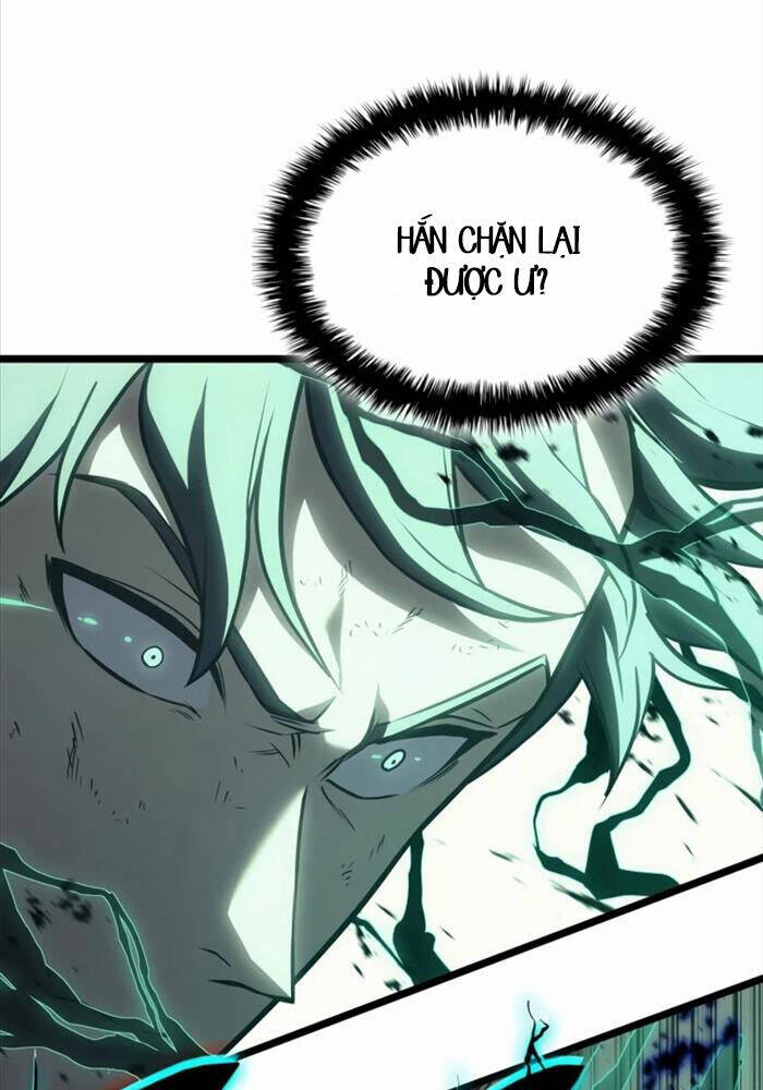 Vị Vua Mạnh Nhất Đã Trở Lại Chap 92 - Next Chap 93