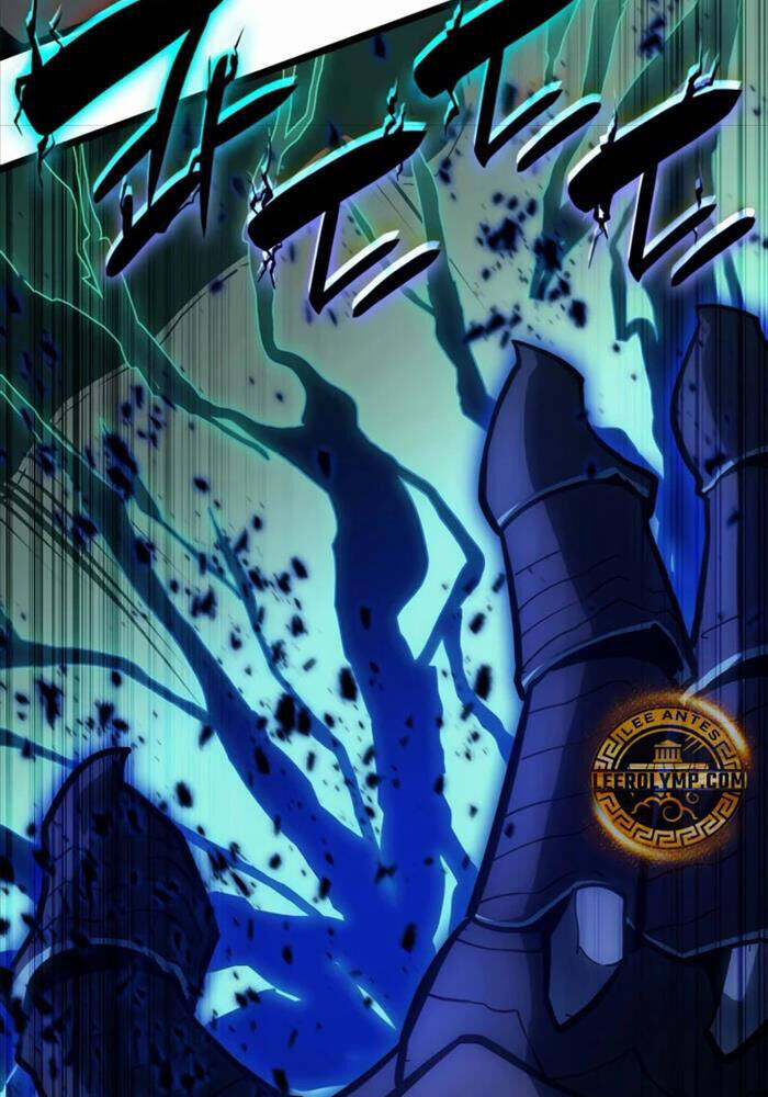 Vị Vua Mạnh Nhất Đã Trở Lại Chap 92 - Next Chap 93