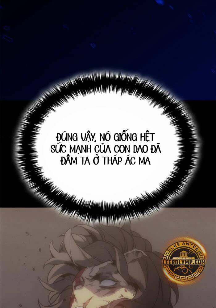 Vị Vua Mạnh Nhất Đã Trở Lại Chap 92 - Next Chap 93