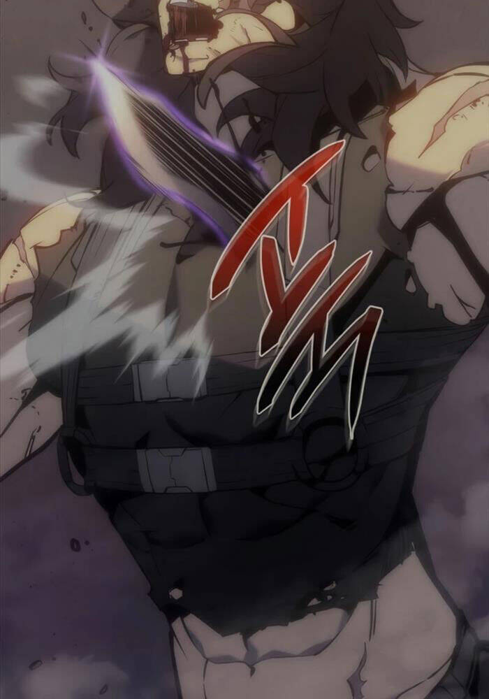 Vị Vua Mạnh Nhất Đã Trở Lại Chap 92 - Next Chap 93