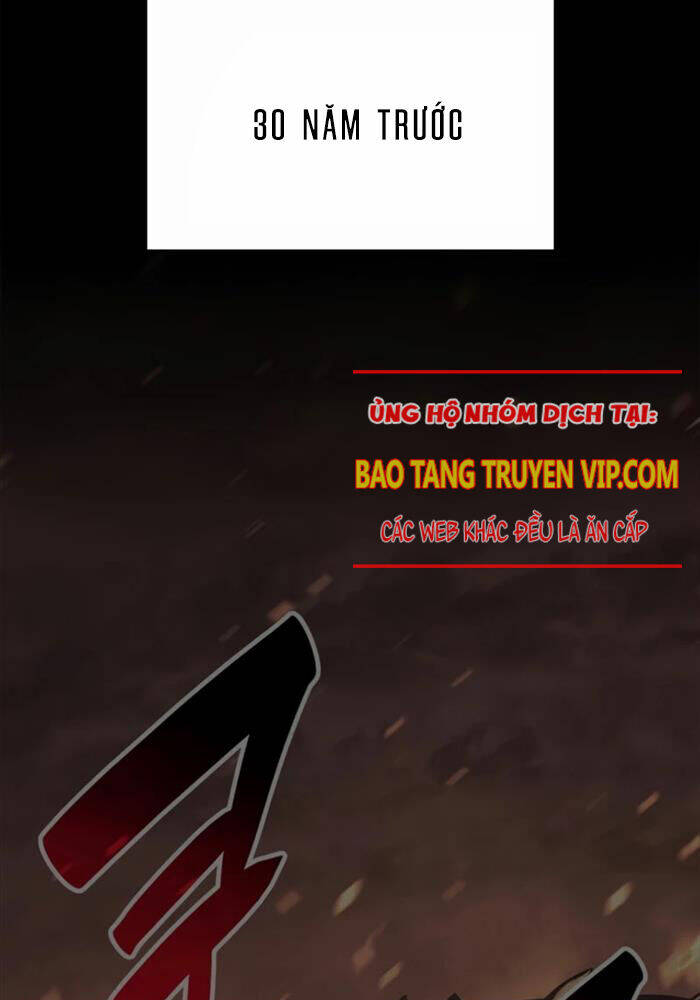 Vị Vua Mạnh Nhất Đã Trở Lại Chap 92 - Next Chap 93