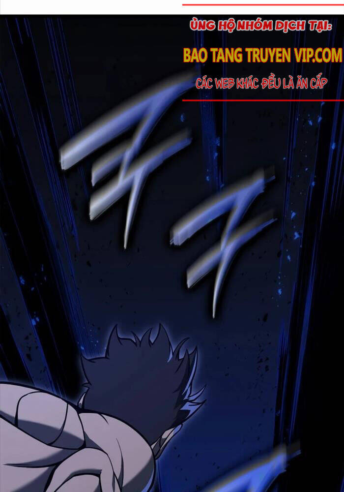 Vị Vua Mạnh Nhất Đã Trở Lại Chap 92 - Next Chap 93