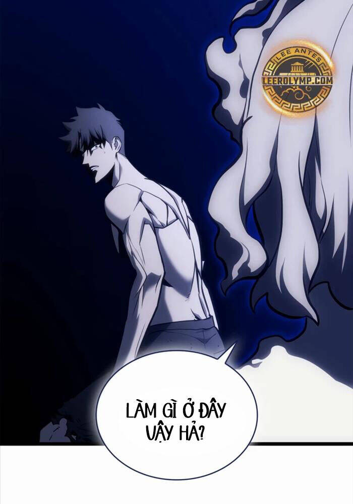 Vị Vua Mạnh Nhất Đã Trở Lại Chap 92 - Next Chap 93