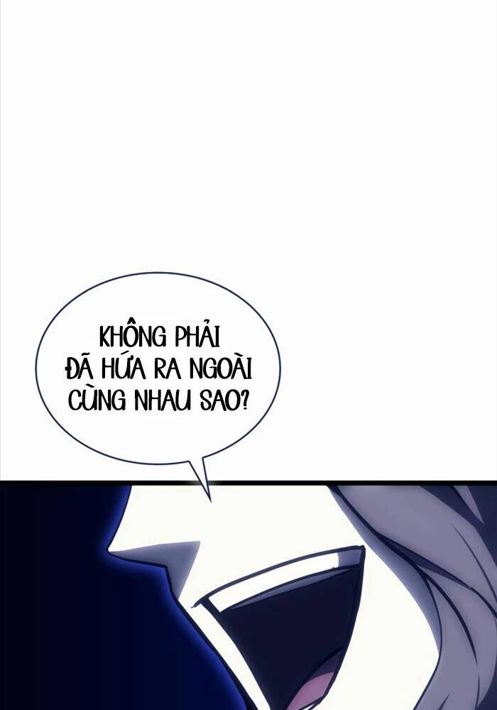 Vị Vua Mạnh Nhất Đã Trở Lại Chap 92 - Next Chap 93