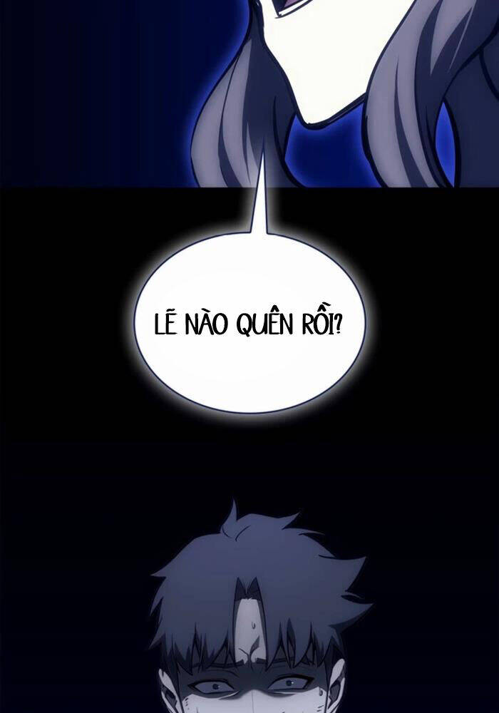 Vị Vua Mạnh Nhất Đã Trở Lại Chap 92 - Next Chap 93