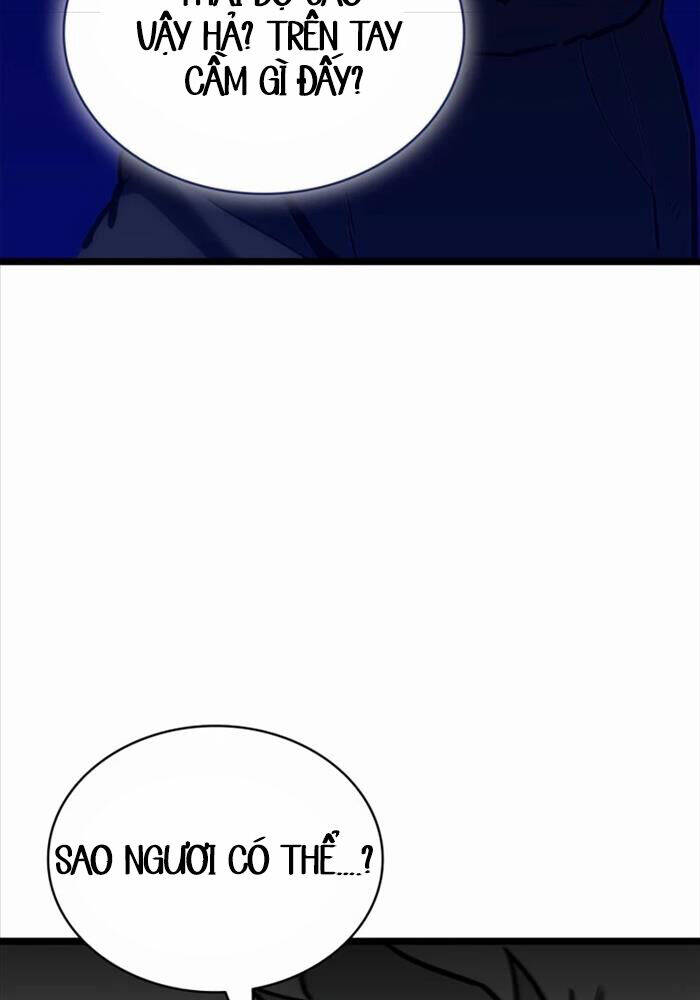 Vị Vua Mạnh Nhất Đã Trở Lại Chap 92 - Next Chap 93