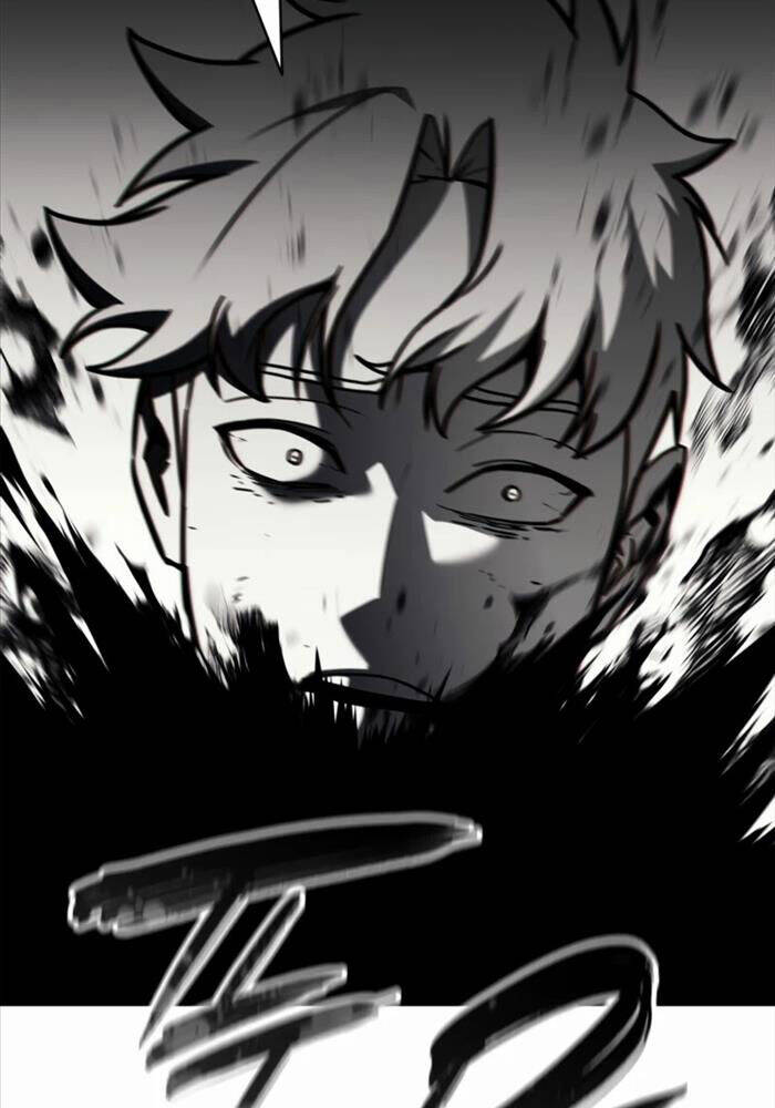 Vị Vua Mạnh Nhất Đã Trở Lại Chap 92 - Next Chap 93