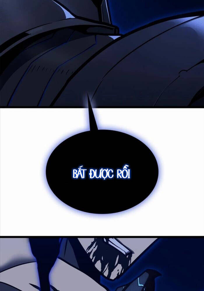 Vị Vua Mạnh Nhất Đã Trở Lại Chap 92 - Next Chap 93