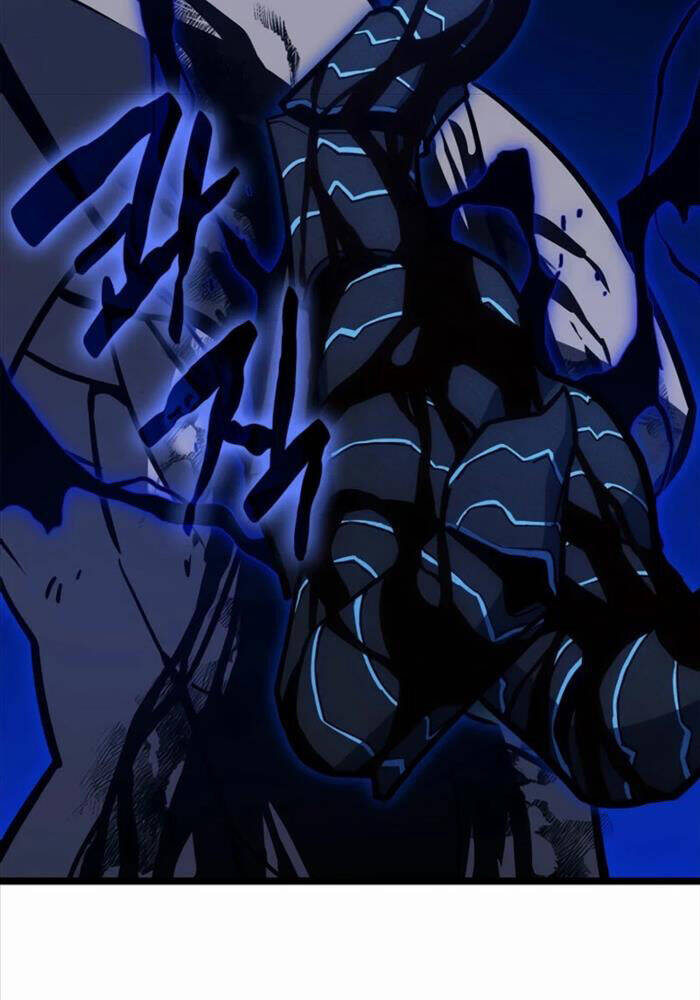 Vị Vua Mạnh Nhất Đã Trở Lại Chap 92 - Next Chap 93