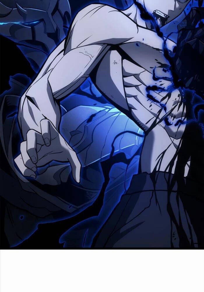 Vị Vua Mạnh Nhất Đã Trở Lại Chap 92 - Next Chap 93