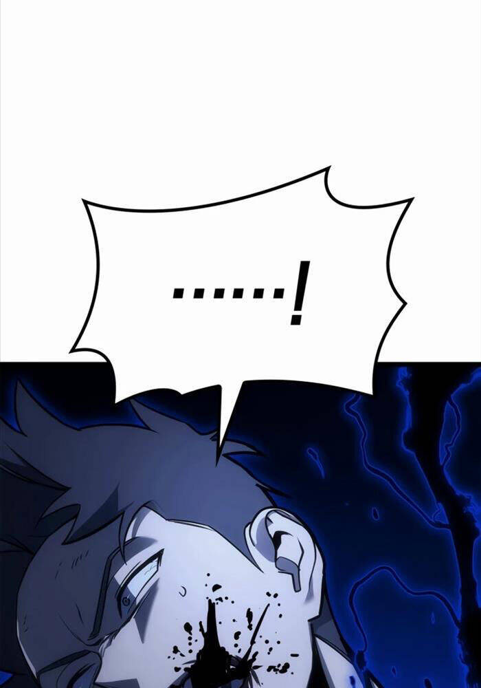 Vị Vua Mạnh Nhất Đã Trở Lại Chap 92 - Next Chap 93