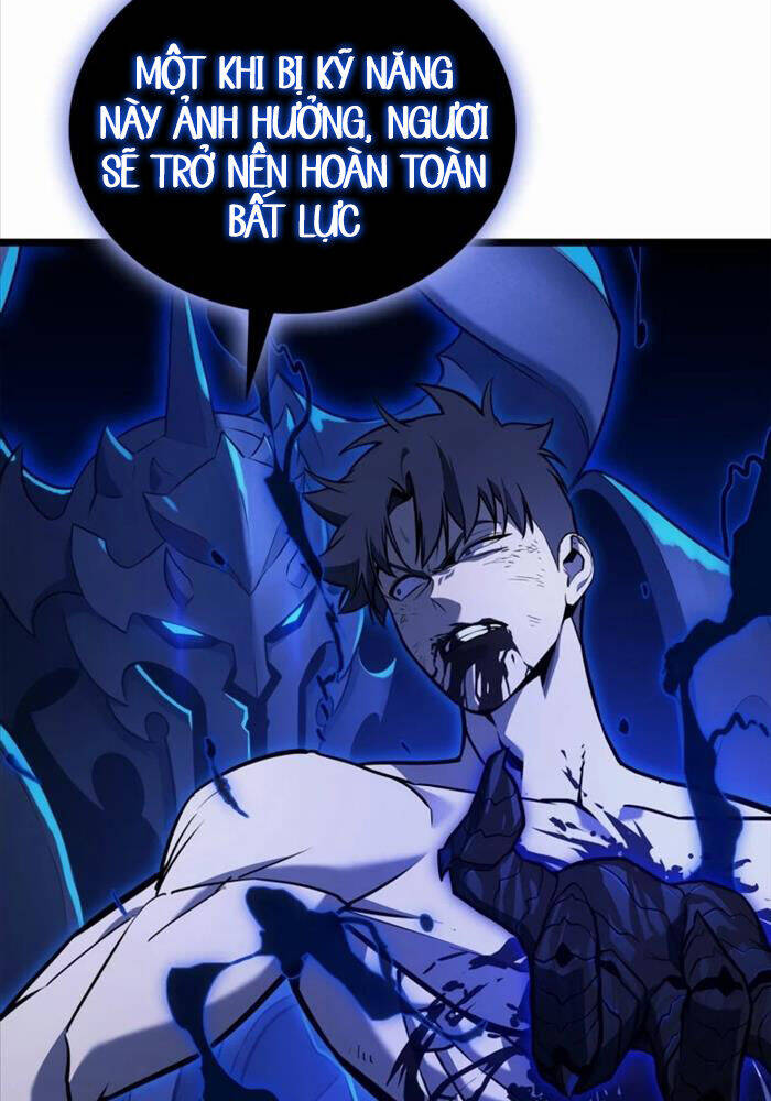 Vị Vua Mạnh Nhất Đã Trở Lại Chap 92 - Next Chap 93