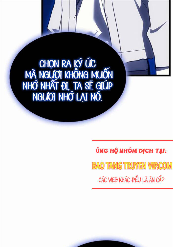 Vị Vua Mạnh Nhất Đã Trở Lại Chap 92 - Next Chap 93