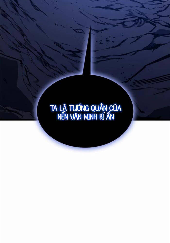 Vị Vua Mạnh Nhất Đã Trở Lại Chap 92 - Next Chap 93