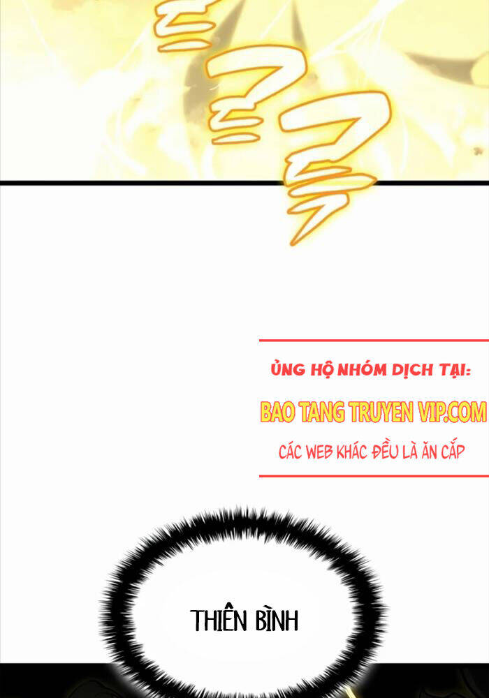 Vị Vua Mạnh Nhất Đã Trở Lại Chap 92 - Next Chap 93