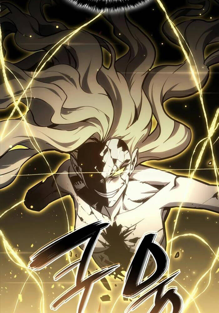 Vị Vua Mạnh Nhất Đã Trở Lại Chap 92 - Next Chap 93