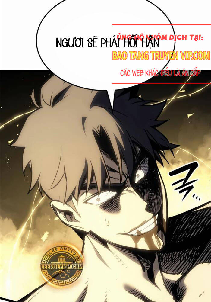 Vị Vua Mạnh Nhất Đã Trở Lại Chap 92 - Next Chap 93