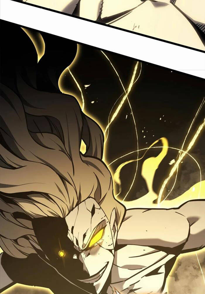 Vị Vua Mạnh Nhất Đã Trở Lại Chap 92 - Next Chap 93