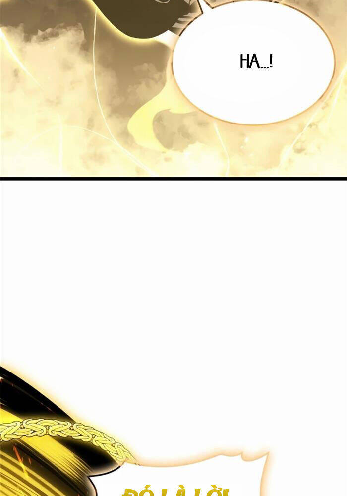 Vị Vua Mạnh Nhất Đã Trở Lại Chap 92 - Next Chap 93