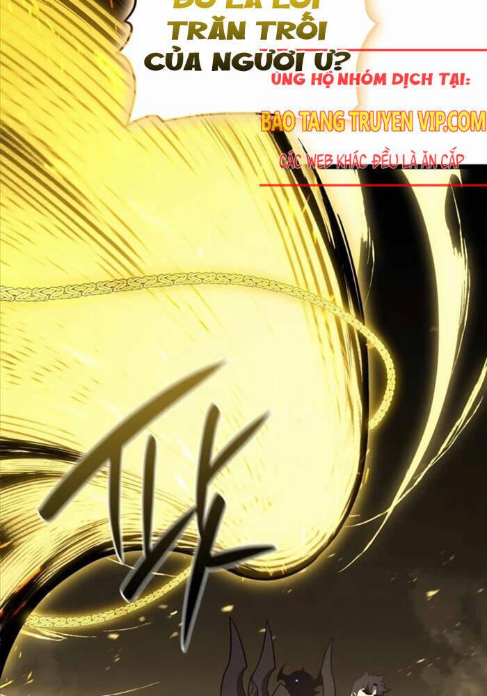 Vị Vua Mạnh Nhất Đã Trở Lại Chap 92 - Next Chap 93