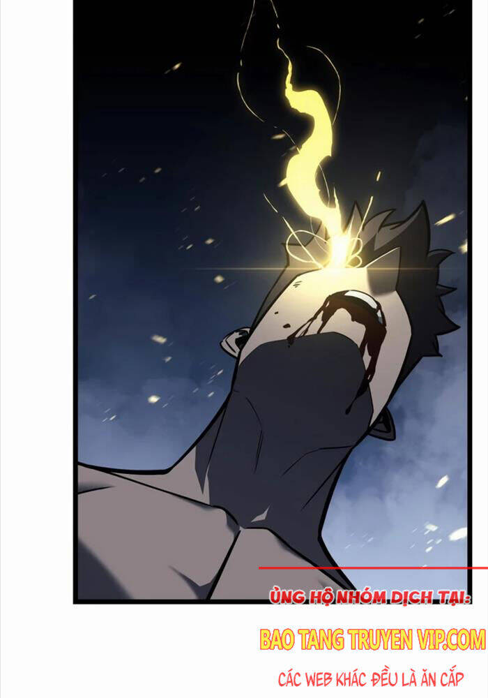 Vị Vua Mạnh Nhất Đã Trở Lại Chap 92 - Next Chap 93