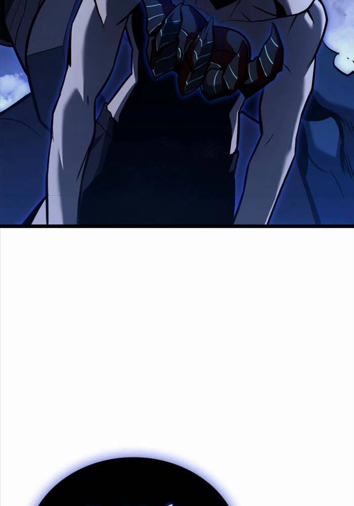 Vị Vua Mạnh Nhất Đã Trở Lại Chap 92 - Next Chap 93