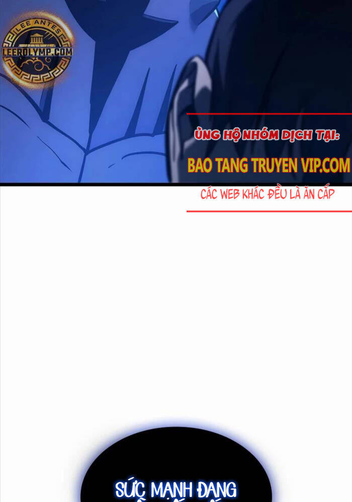 Vị Vua Mạnh Nhất Đã Trở Lại Chap 92 - Next Chap 93