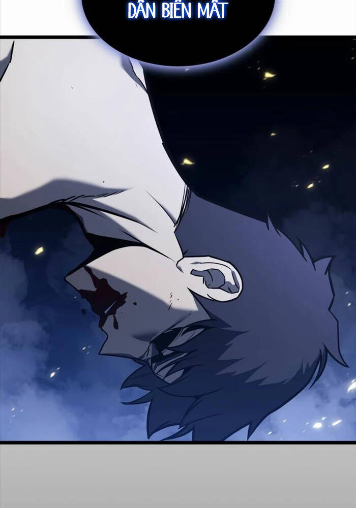 Vị Vua Mạnh Nhất Đã Trở Lại Chap 92 - Next Chap 93