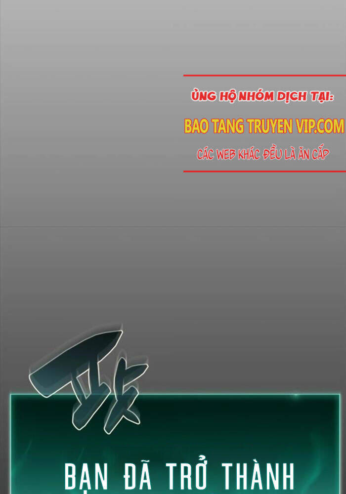 Vị Vua Mạnh Nhất Đã Trở Lại Chap 92 - Next Chap 93